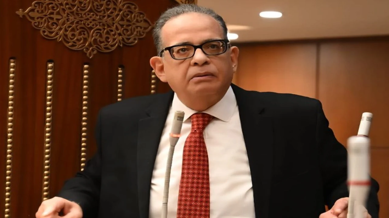 مصر حصدت 4 ميداليات بتكلفة بسيطة فما سر إهدار المليارات دون نتائج؟